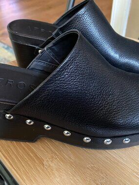 Aerosoles Clogs